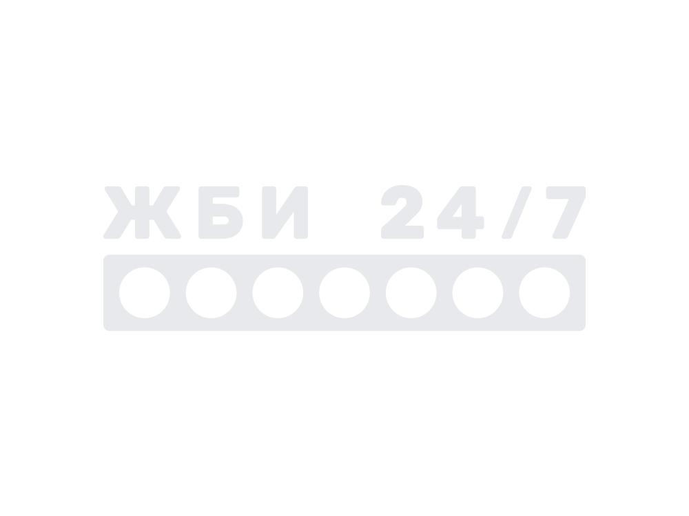 УБП-0.3 (компл)