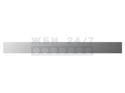 4НВК 120-12-5