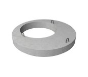 ПП 10-2ч