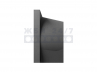 ЗКП14.170/ЗКПК200(негаб.)