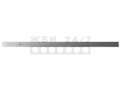 ФБ-6-4