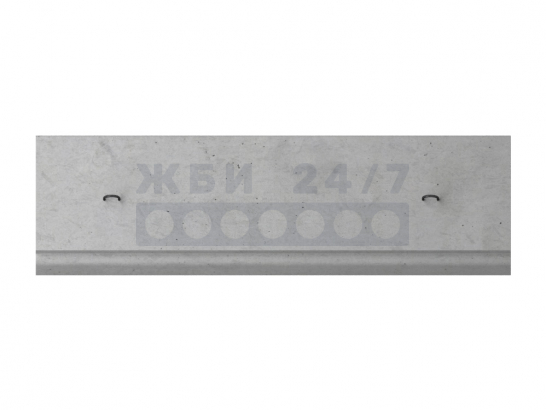 ЛС-19