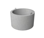 КС-7-5