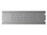 ЛД-2