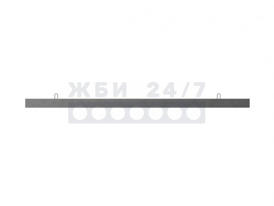ПТ 300.120.12-1,5