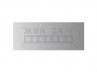 ПТ 300.120.12-6