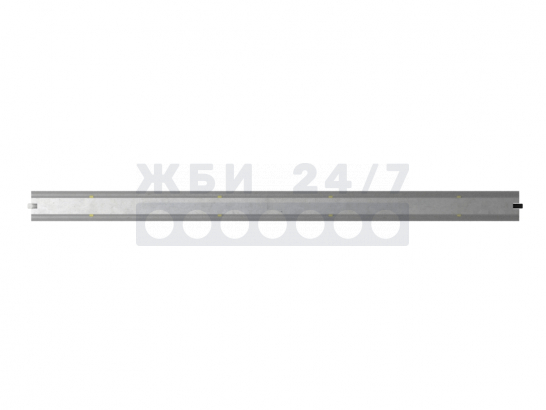12-ДД-400-1,15-0,81(1,15-0,81)-ПВ-П