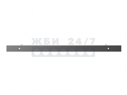 3БФ-51-3