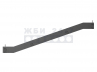Косоур ЛБ10-1