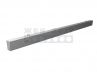 3БФ-51-6
