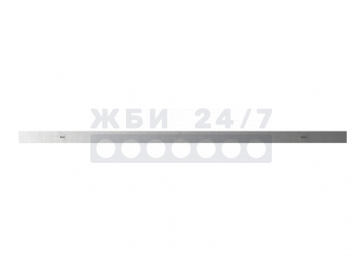 4БФ-55-3