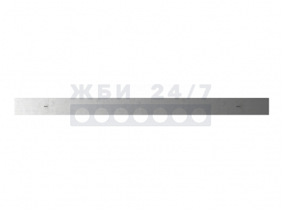 ФБ-6-25